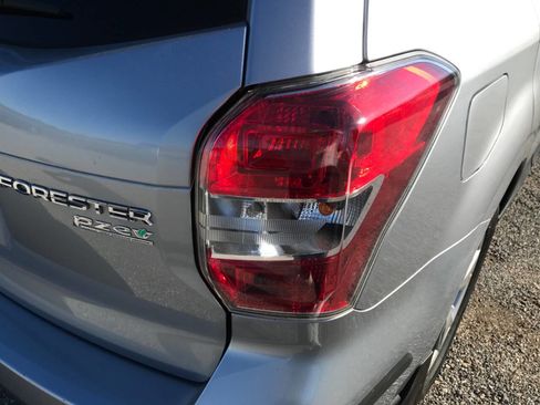 Used 2014 Subaru Forester 2.5i Limited image 29