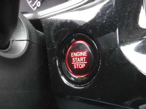 Used 2023 Honda Civic EX image 17