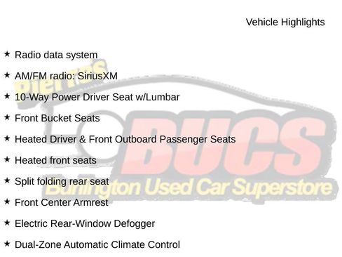 Used 2022 Chevrolet Silverado 1500 LT Trail Boss w/ Convenience Package II AWD/4WD image 33