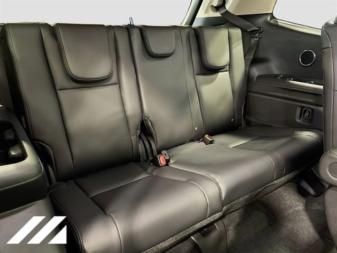 New 2026 Subaru Ascent Bronze Edition AWD/4WD image 31