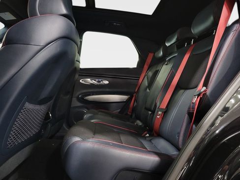 Used 2022 Genesis GV70 3.5T Sport image 30