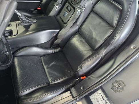 Used 2000 Dodge Viper RT/10 RWD image 19