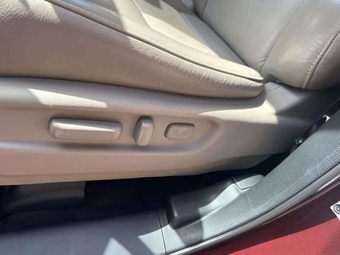 Used 2019 Honda Pilot Touring image 19