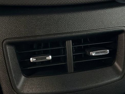 Used 2024 Chevrolet Equinox EV LT w/ LPO, Blackout Package FWD image 27