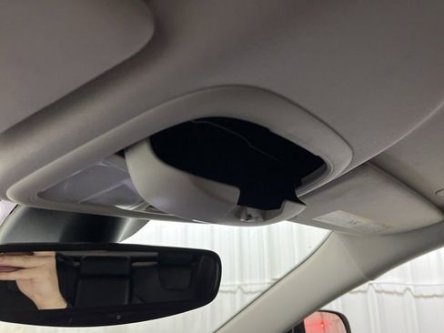 Used 2022 Jeep Cherokee Latitude Lux image 30