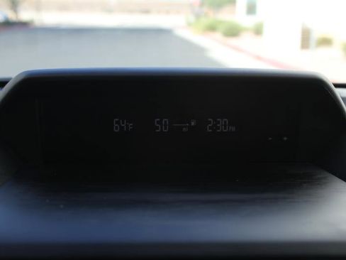 Used 2022 Subaru Impreza 2.0i image 30