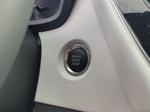 New 2026 Toyota Corolla SE image 26