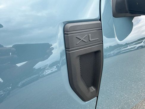 Used 2023 Ford Maverick XL FWD image 29
