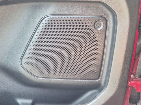 Used 2020 Ford Escape SE AWD/4WD image 20