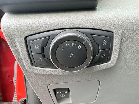 Used 2020 Ford F150 XL w/ Equipment Group 101A Mid image 8