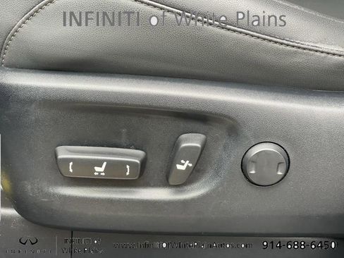 Used 2021 Lexus GX 460 Premium w/ Premium Package AWD/4WD image 13