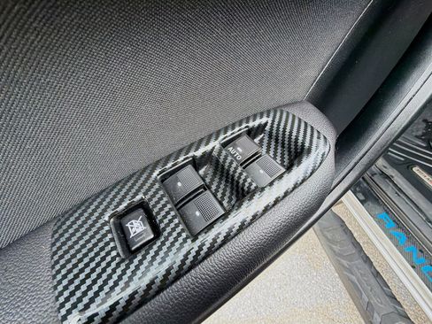 Used 2021 Ford Ranger XLT w/ Equipment Group 301A Mid image 22