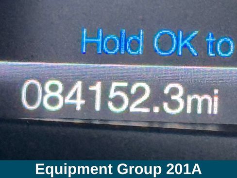 Used 2020 Ford Edge SEL w/ Cold Weather Package AWD/4WD image 6