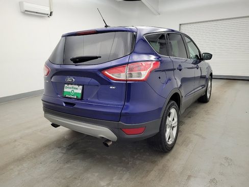 Used 2015 Ford Escape SE image 9