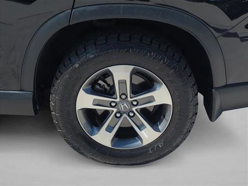 Used 2024 Honda Pilot EX-L image 25