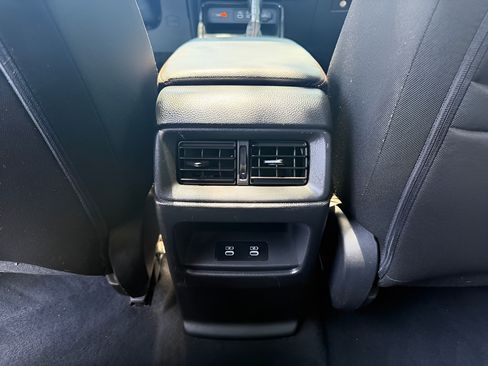 Certified 2024 Honda CR-V Sport image 12