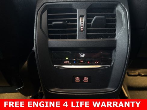 Used 2021 BMW 330e xDrive image 24