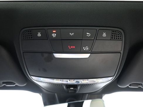 Used 2022 Mercedes-Benz E 350 Sedan w/ AMG Line Exterior image 31