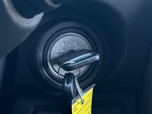 Used 2011 Nissan Pathfinder S w/ Protection Pkg image 25