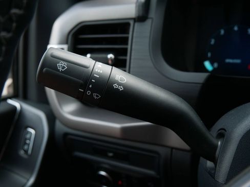 New 2026 Ford F150 XLT AWD/4WD image 27
