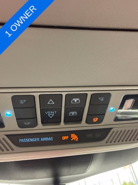 Used 2021 Ford Explorer XLT w/ Equipment Group 202A RWD image 18