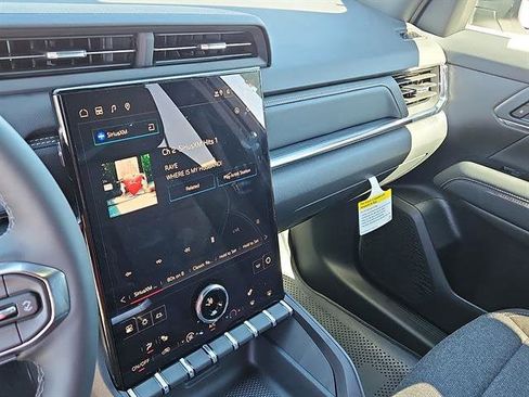 New 2026 GMC Terrain Elevation w/ Technology Package II image 19