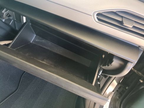 Certified 2024 Subaru Crosstrek 2.0i Premium AWD/4WD image 28