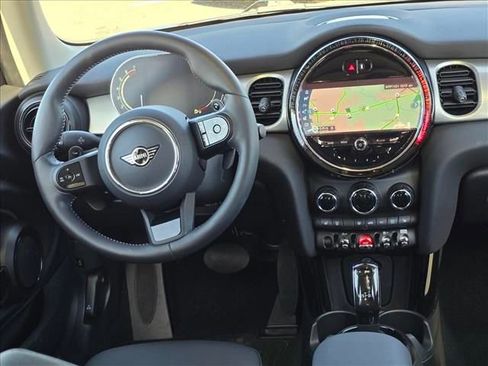Used 2023 MINI Cooper S FWD image 14