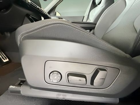 Used 2026 BMW X1 xDrive28i w/ Technology Package AWD/4WD image 20