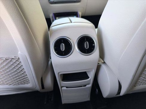 Certified 2026 Mercedes-Benz GLB 250 image 18