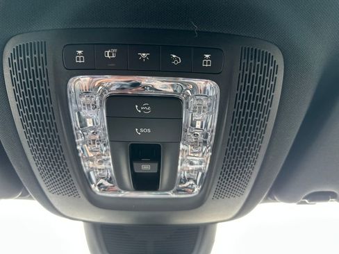 Certified 2022 Mercedes-Benz GLE 350 GLE 350 image 26