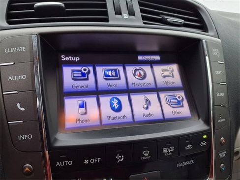 Used 2013 Lexus IS 250 250 image 59