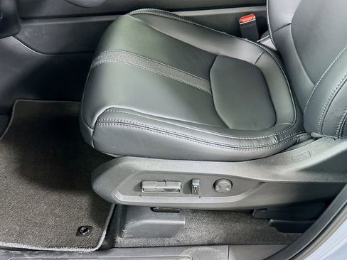 New 2026 Honda Pilot EX-L image 21