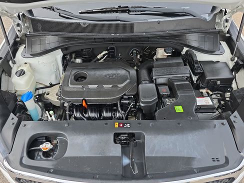 Used 2016 Kia Sorento LX image 33