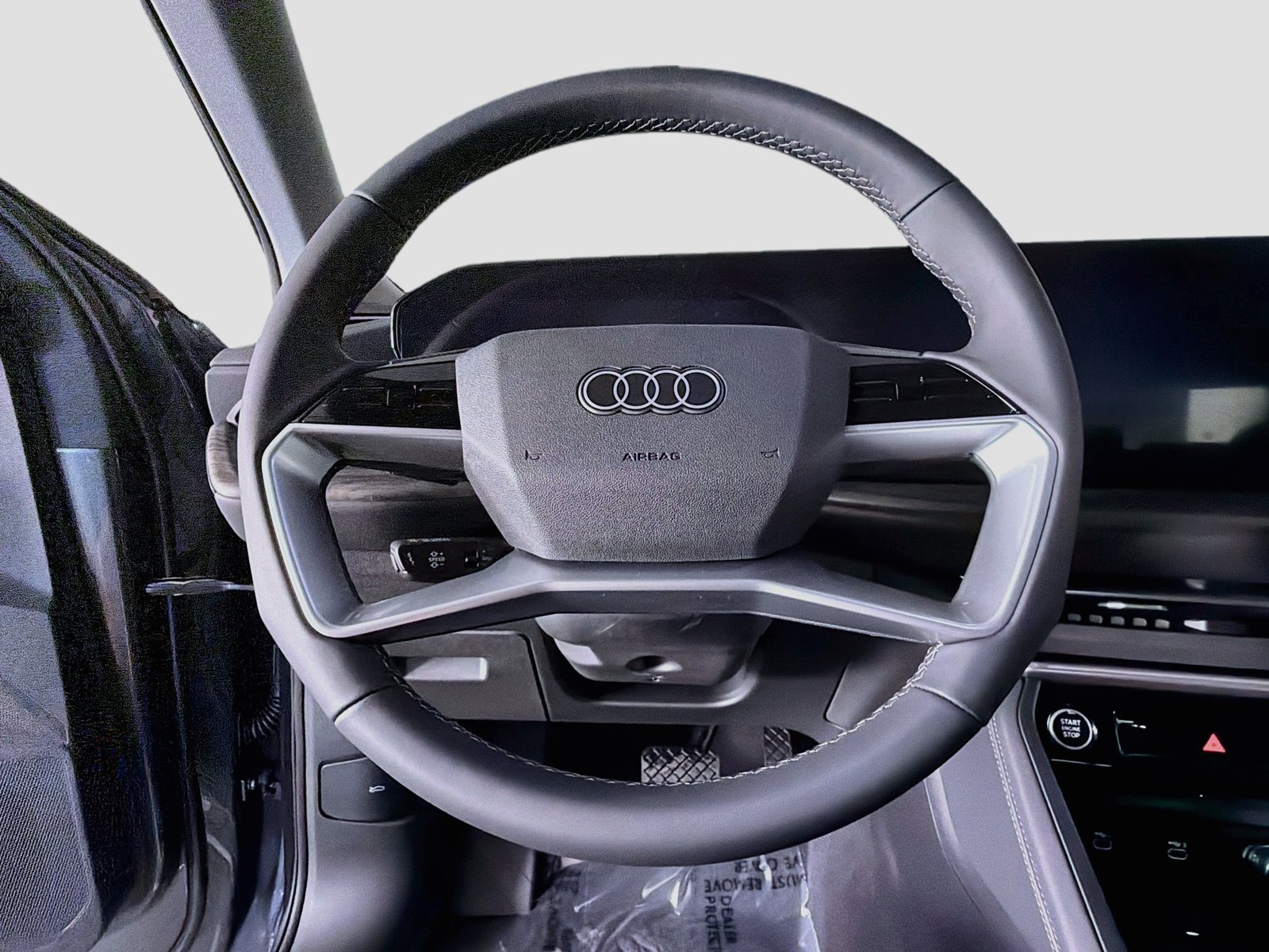 New 2026 Audi Q5 Premium Plus AWD/4WD image 10