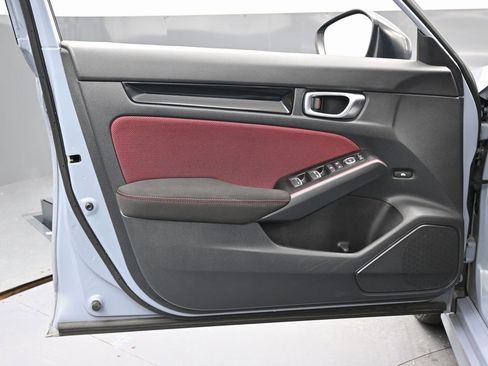 Used 2022 Honda Civic Si image 41