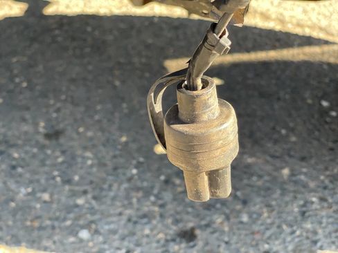 Used 2000 Ford F250 XLT image 27