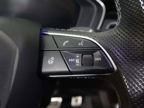 Used 2022 Audi S5 Premium Plus w/ Premium Plus Package image 46