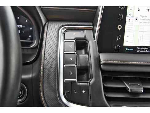 Used 2024 GMC Yukon XL AT4 w/ AT4 Premium Package AWD/4WD image 25