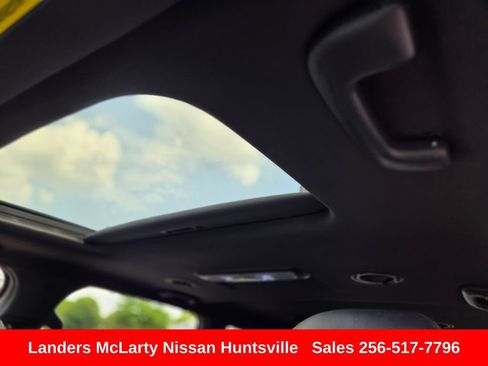 Used 2024 Kia Telluride EX X-Line AWD/4WD image 19