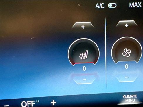 Used 2024 BMW 230i xDrive Coupe w/ Premium Essential Package image 20