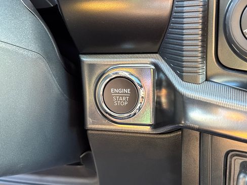 New 2025 Ford F150 Raptor image 31