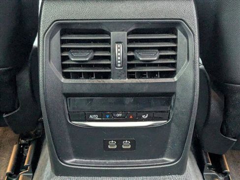 Certified 2023 BMW i4 eDrive40 w/ Premium Package image 17