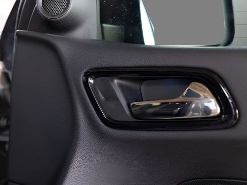Used 2023 Dodge Durango R/T AWD/4WD image 84
