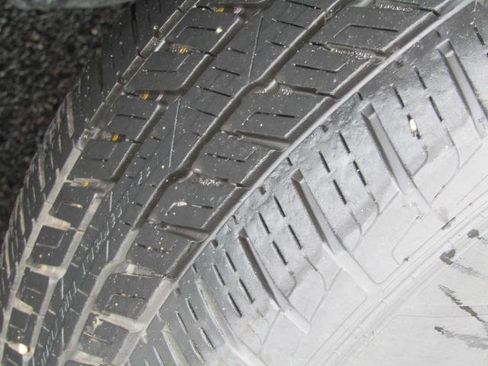 Certified 2024 Ford Expedition XLT AWD/4WD image 8