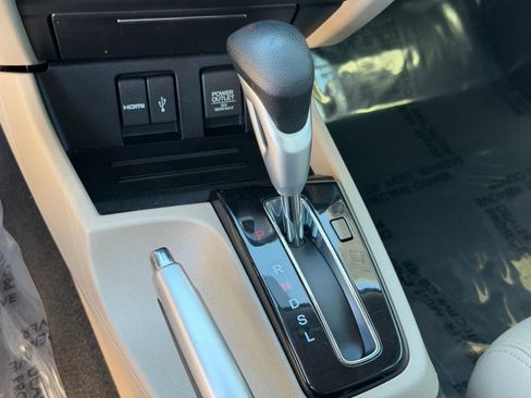 Used 2014 Honda Civic EX-L image 31