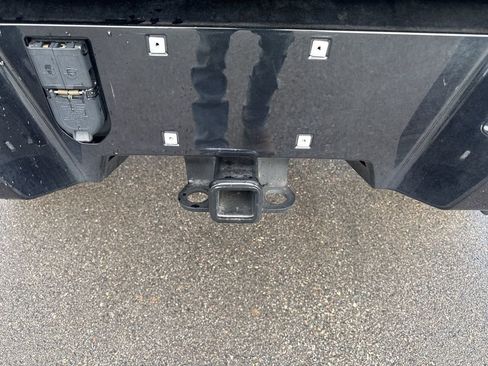 Used 2024 GMC Hummer EV 2X image 31