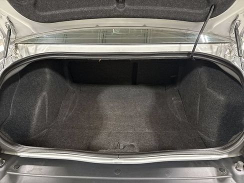 Used 2019 Dodge Challenger R/T w/ Plus Package RWD image 23