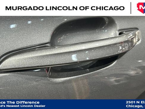 Used 2023 Lincoln Aviator Reserve w/ Equipment Group 201A AWD/4WD image 19