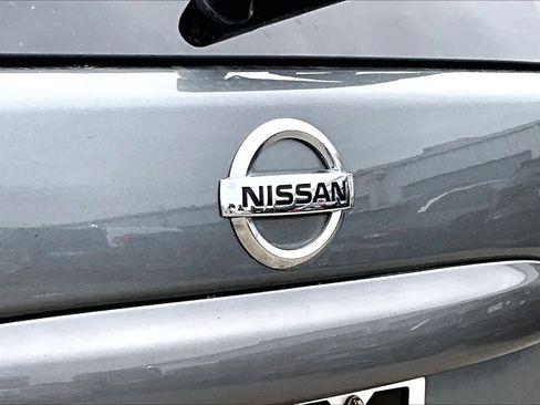 Used 2018 Nissan Murano SV image 30